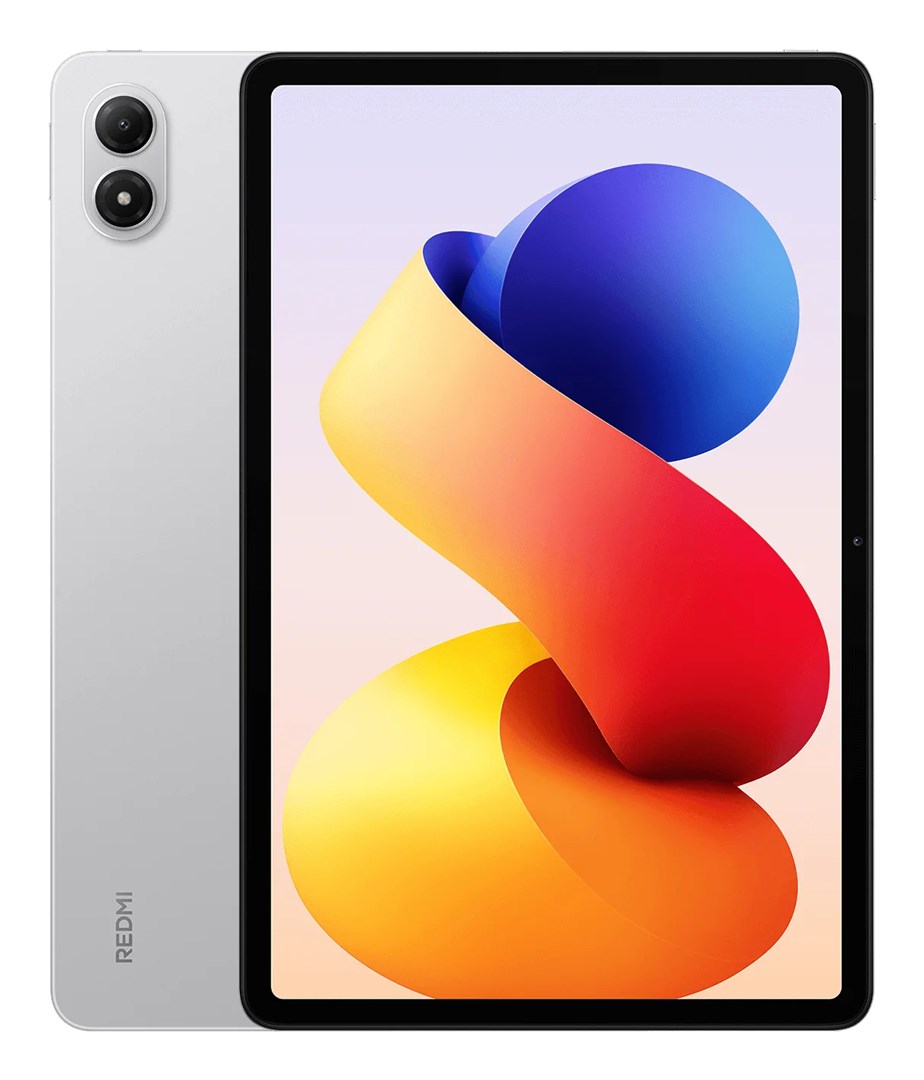 XIAOMI  Redmi Pad 2 Pro Snapdragon