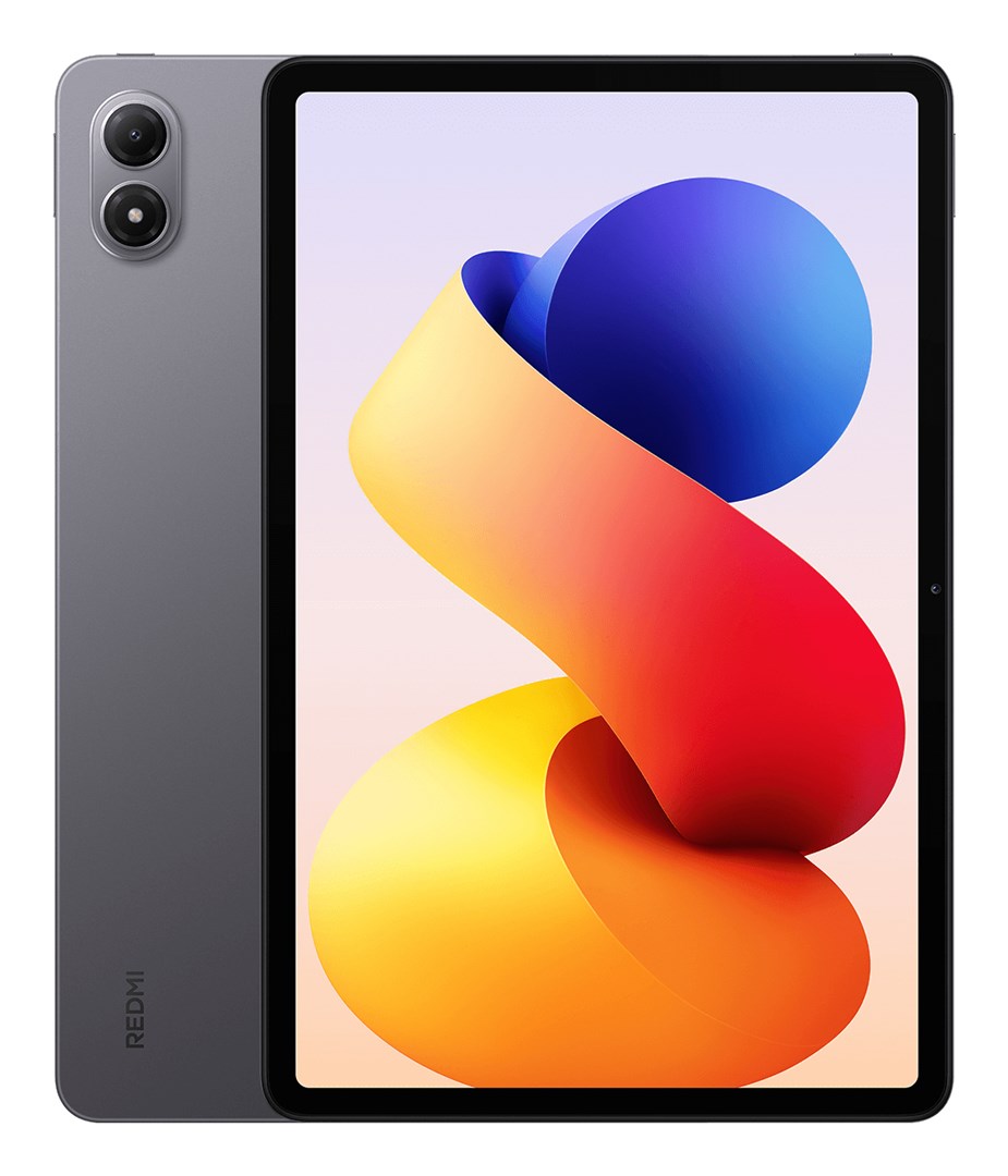XIAOMI Redmi Pad 2 Pro Snapdragon