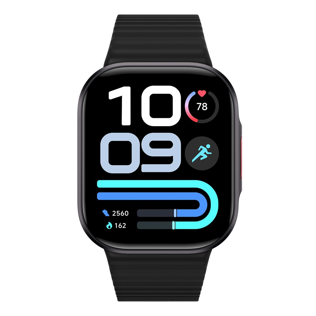 XIAOMI  Smartwatch Redmi Watch 6 Lite
