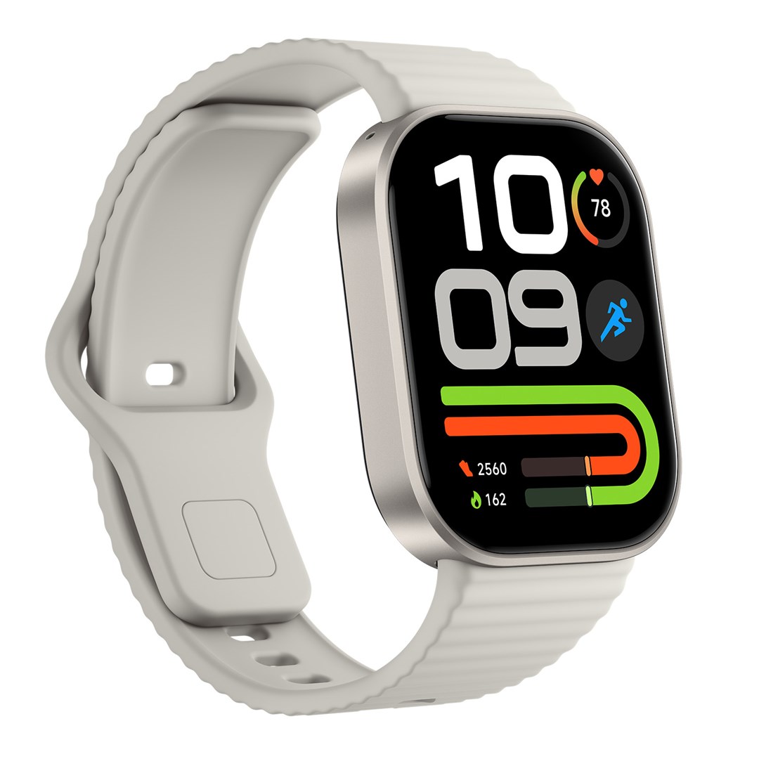 XIAOMI  Smartwatch Redmi Watch 6 Lite