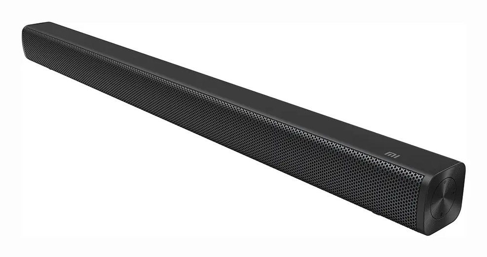 XIAOMI  Soundbar 2.0 EU S22E