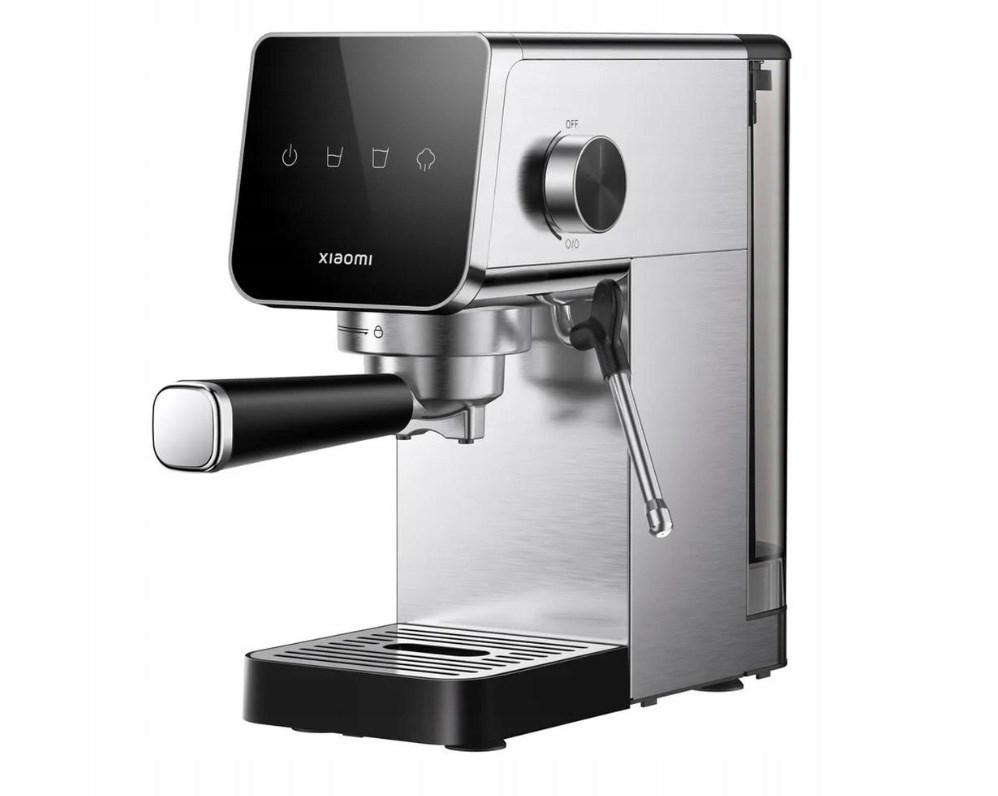 XIAOMI Semi-automatic Espresso Machine | 62204