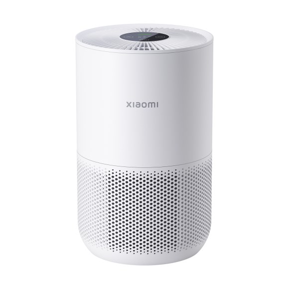 XIAOMI | Smart Air Purifier 4