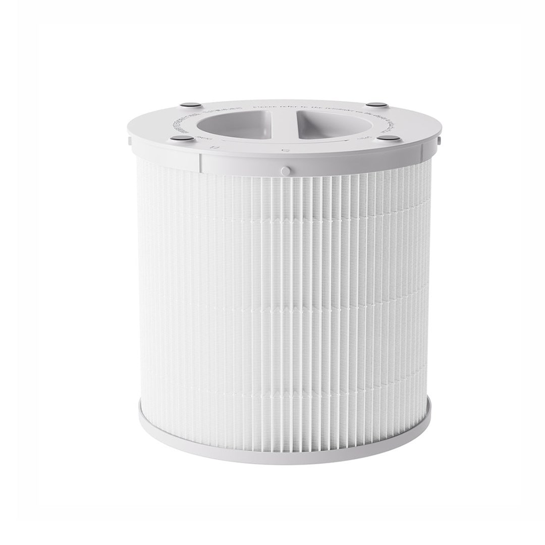 XIAOMI  Smart Air Purifier 4 Compact