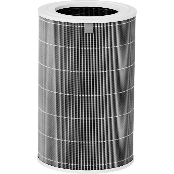 XIAOMI | Smart Air Purifier 4
