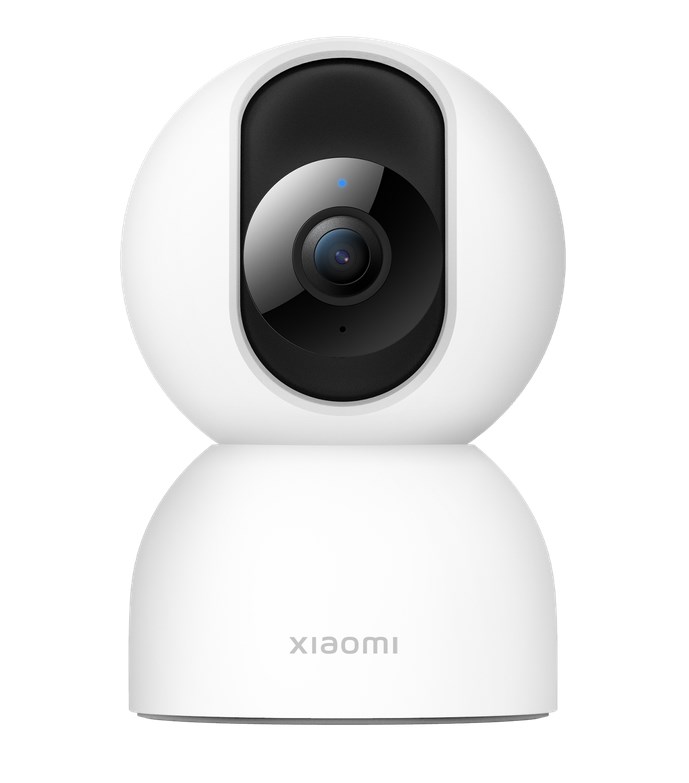 XIAOMI  Smart Camera C400 Spherical IP