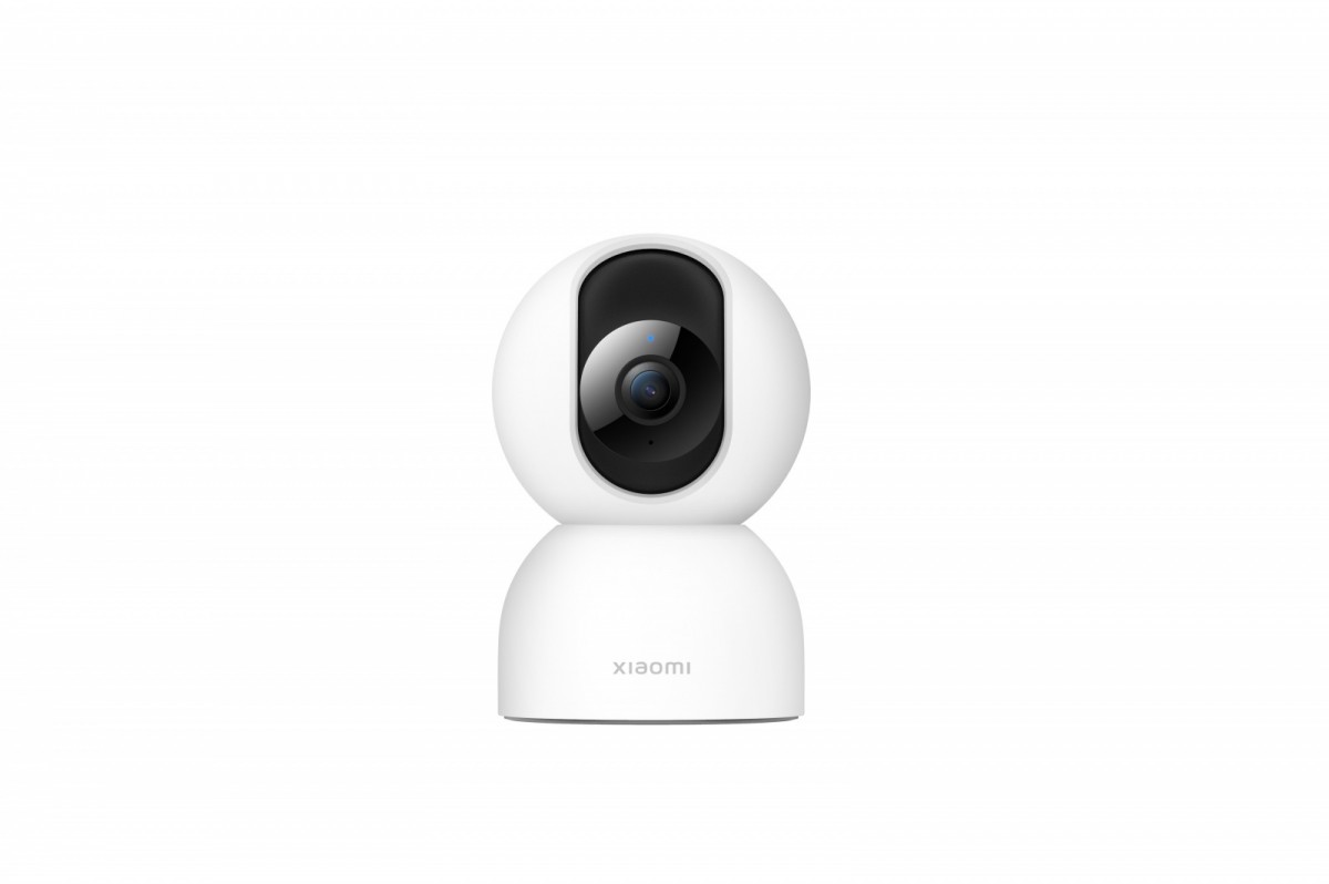 XIAOMI Smart Camera C400 | 42942