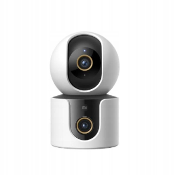 XIAOMI Smart Camera C500 Dual EU