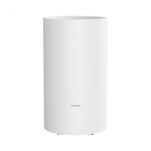 XIAOMI Dehumidifier Smart Dehumidifier Lite |