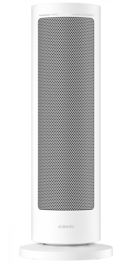 XIAOMI   Smart Graphene Heater EU |