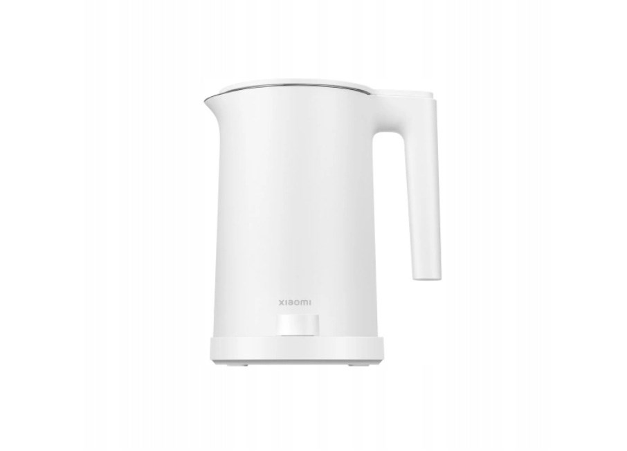 XIAOMI Kettle Smart Kettle 2 Pro