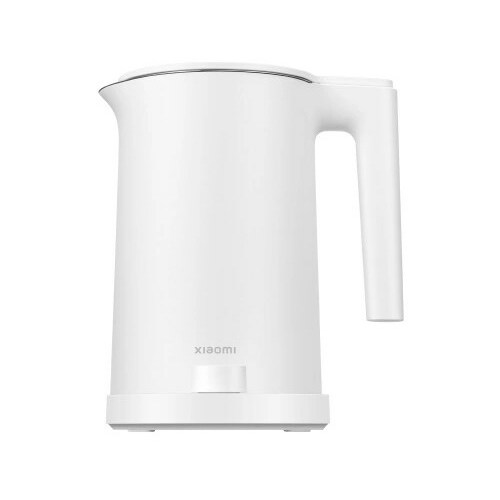 XIAOMI  Smart Kettle 2 Pro |