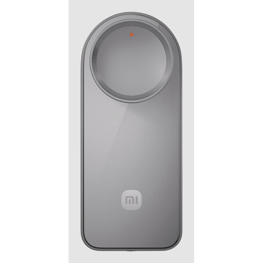 XIAOMI Smart Lock | BHR07X4GL |