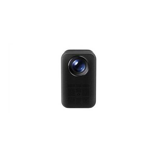 XIAOMI  Projector Smart L1 Pro |