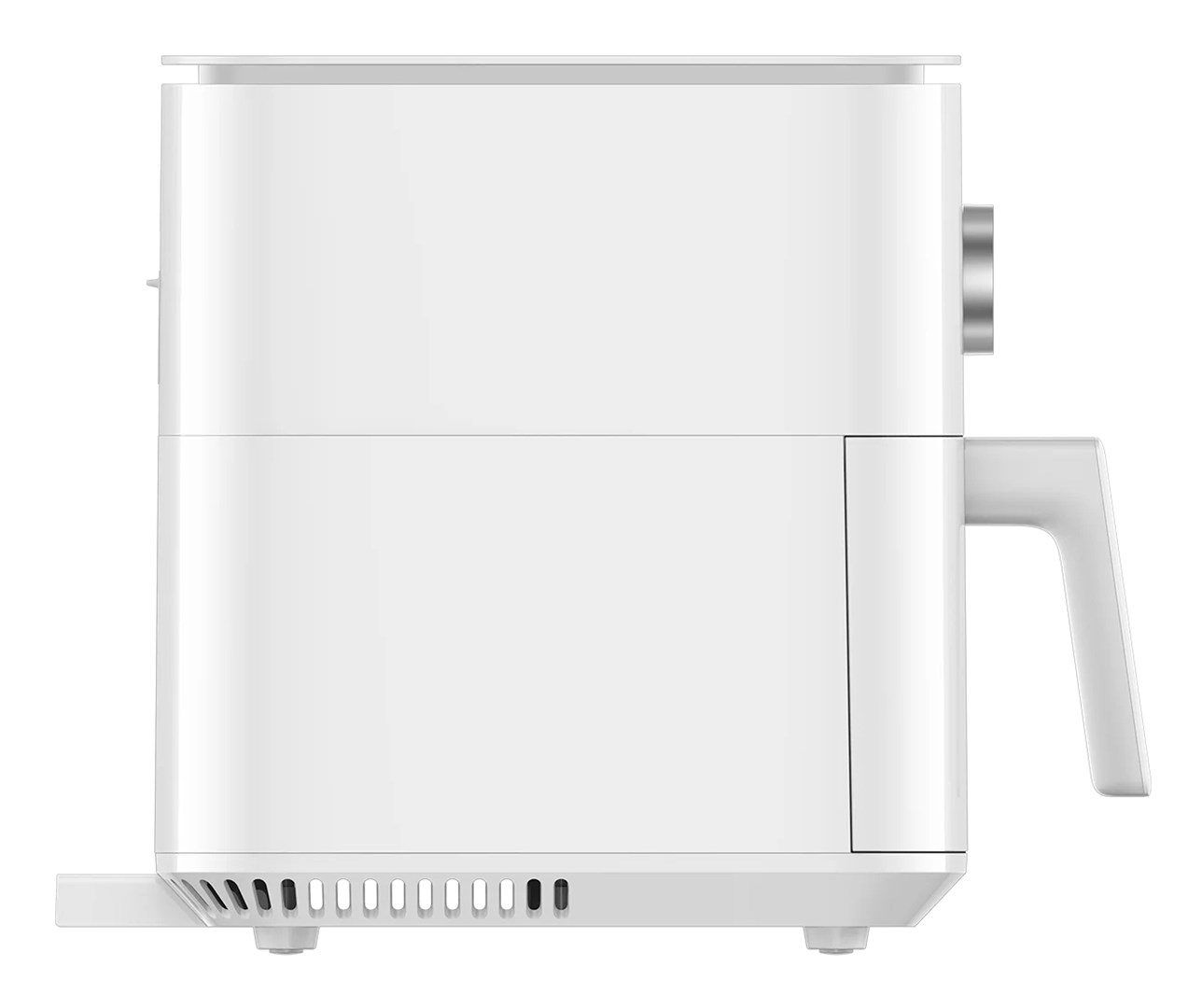XIAOMI  Smart Single 6.5 L