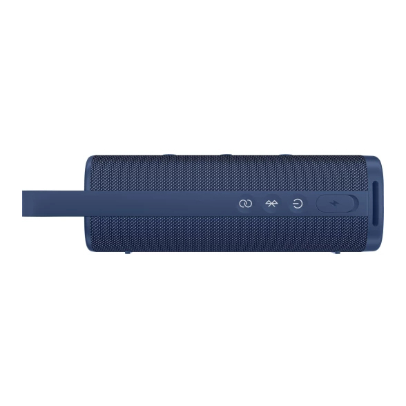 XIAOMI Speaker Sound Outdoor 30W blue