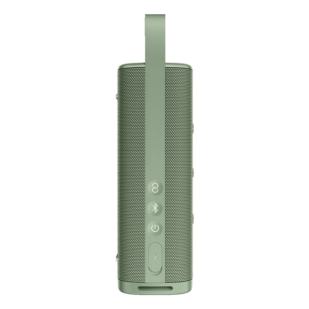XIAOMI  Speaker Outdoor Green 30W |
