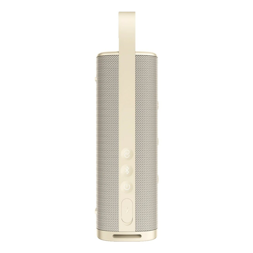 XIAOMI Speaker Outdoor Gold 30W |