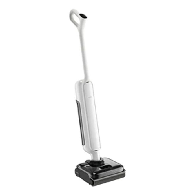 XIAOMI Truclean W30 Pro Wet Dry