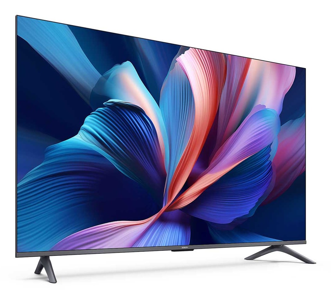 XIAOMI  TV A Pro 2026 65