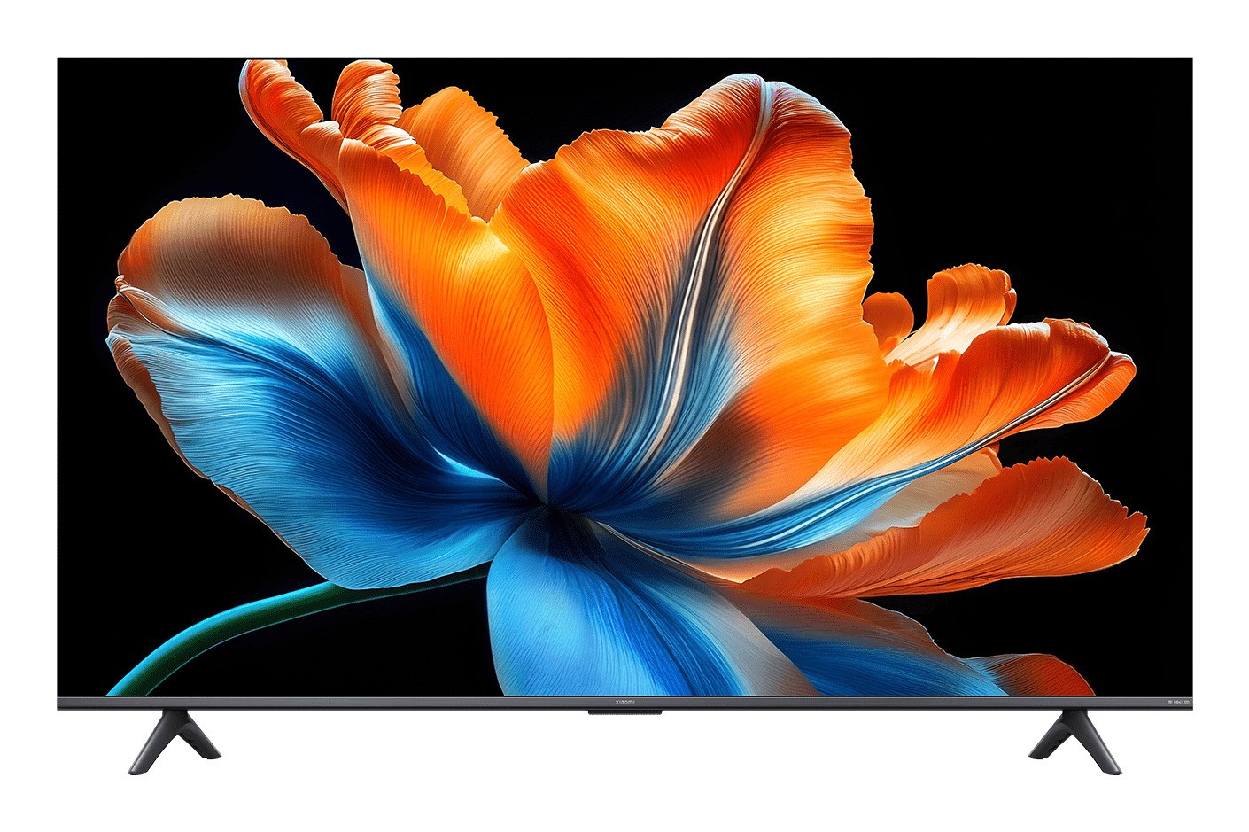 XIAOMI TV S Mini LED 55