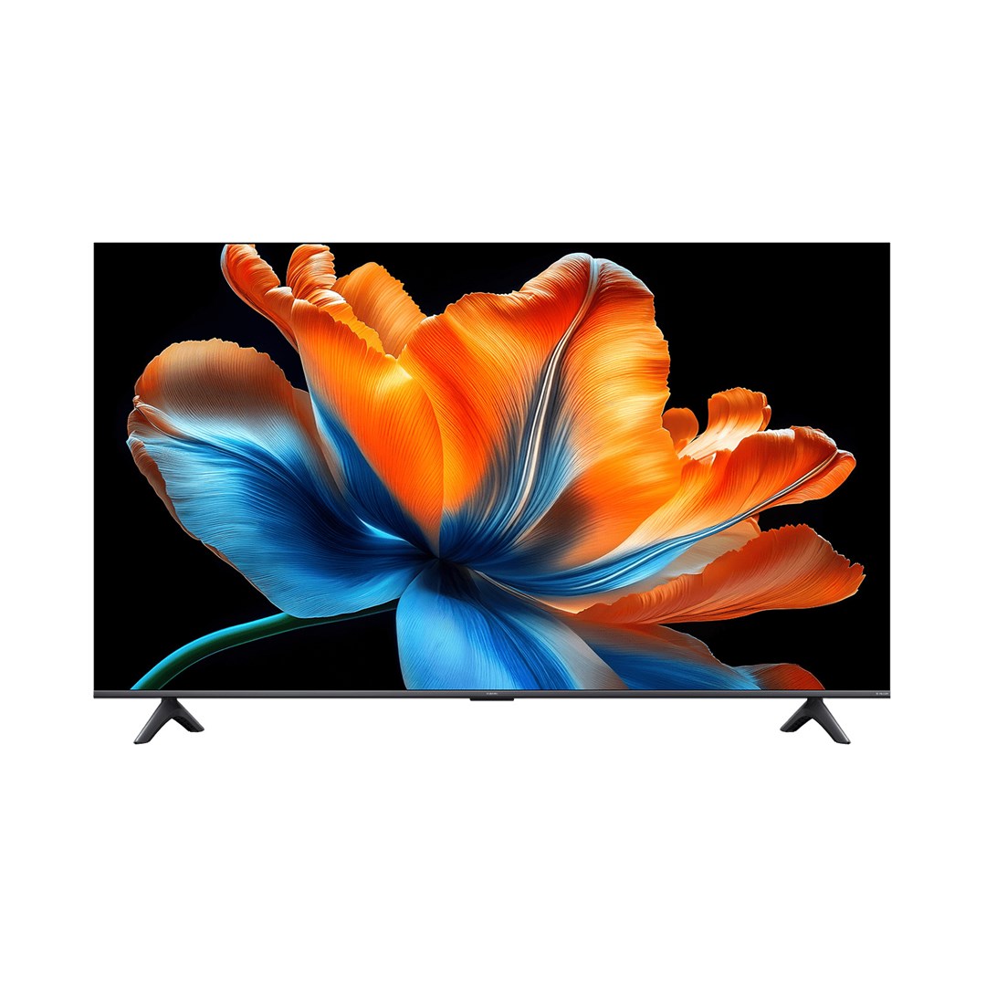XIAOMI TV S Mini LED 65