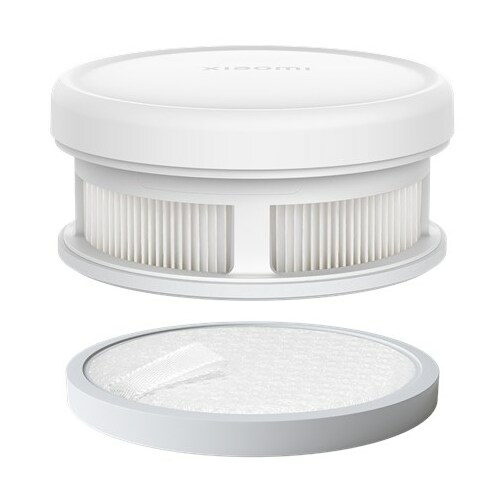 XIAOMI  Vacuum Cleaner G20 Lite Filter