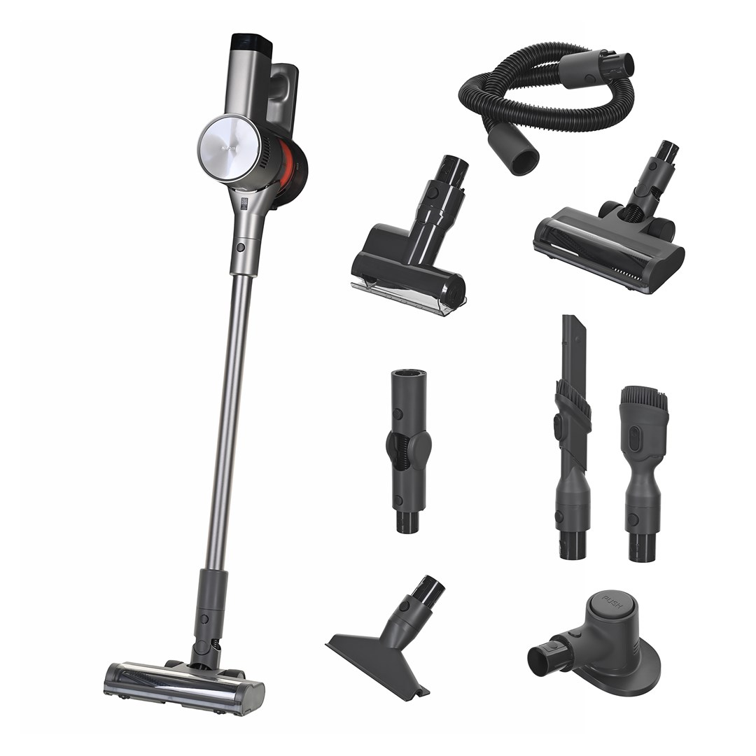 XIAOMI Vacuum Cleaner G30 Max Stick