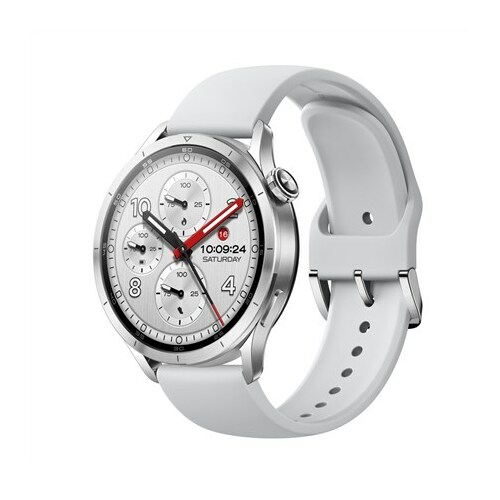 XIAOMI  Watch S5 3.76 cm
