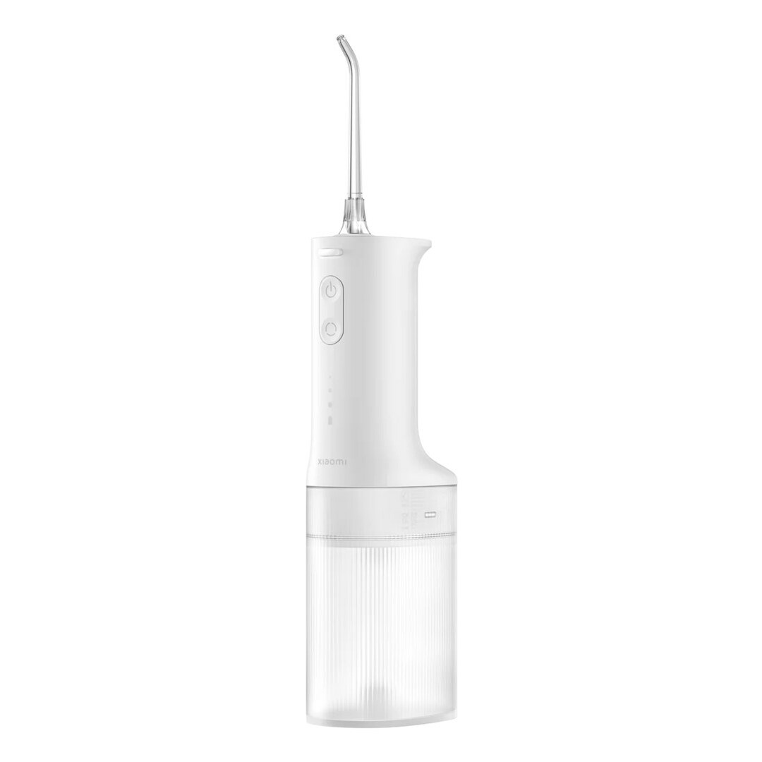 XIAOMI  Water Flosser 2 EU Cordless