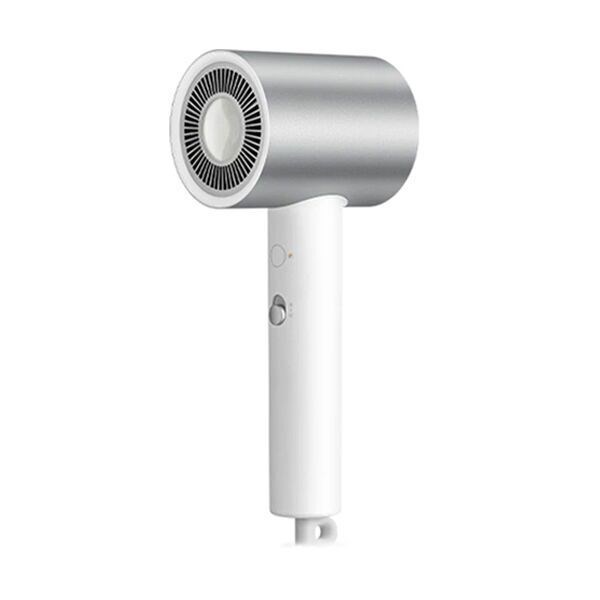 XIAOMI  | Water Ionic Hair Dryer