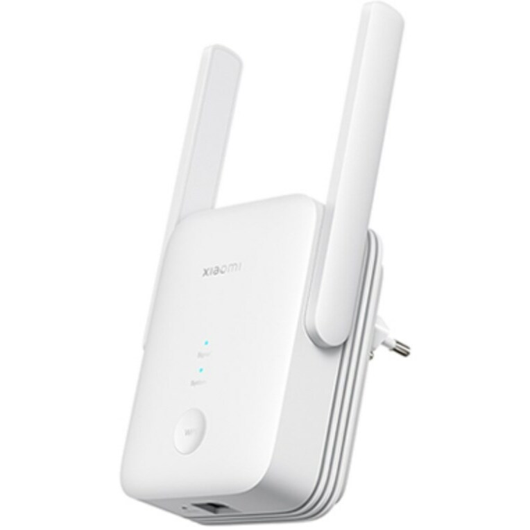 XIAOMI Wi-Fi Range Extender AX1500 EU