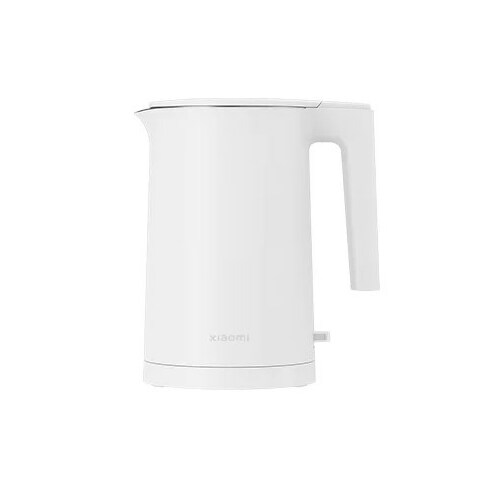 XIAOMI | BHR5927EU | 6934177778285 |