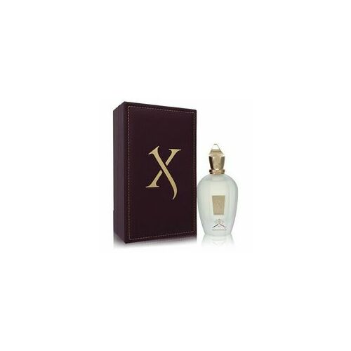 Xerjoff XJ 1861 Renaissance EDP (Unisex