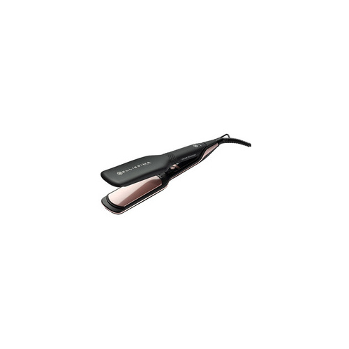 Bellissima XL Ion - hair straightener