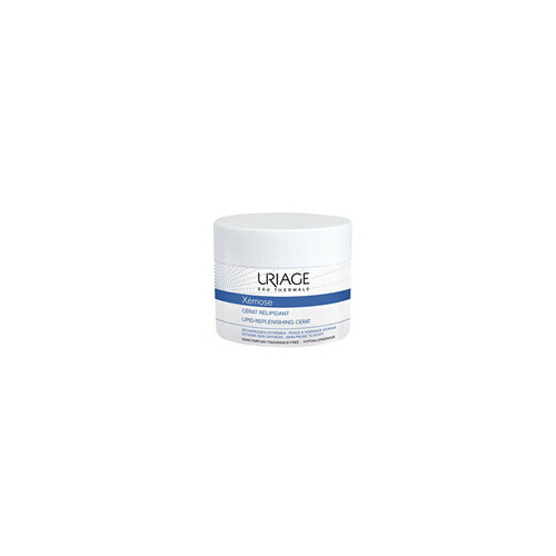 Uriage Xémose C8+ Cérat Relipidant Anti