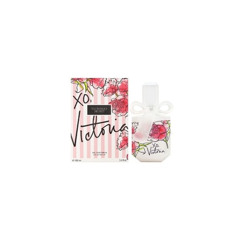 Victoria´s Secret XO Victoria EDP (Woman
