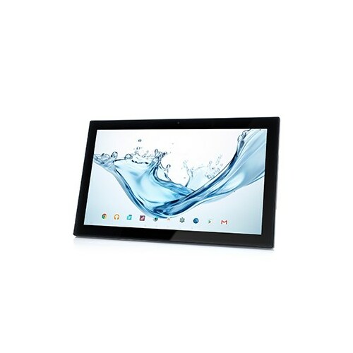 No name Xoro MegaPAD 2154 V7