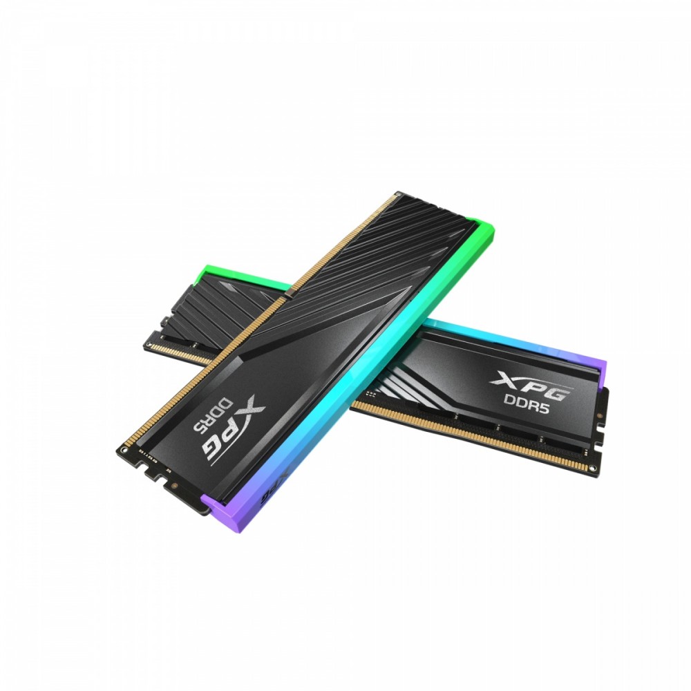 Adata  XPG Lancer Blade DDR5 6000
