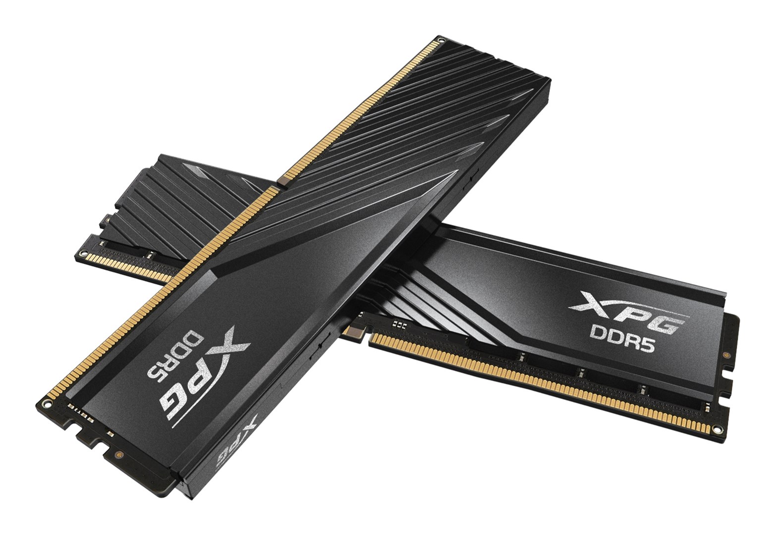 Adata  Memory XPG Lancer Blade DDR5