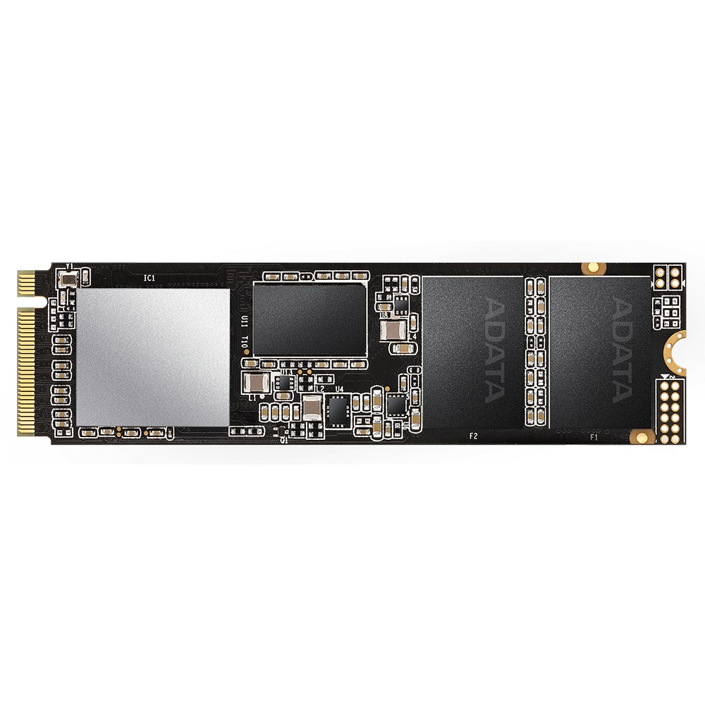 Adata Drive XPG SX8200 PRO 512GB