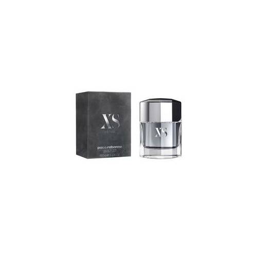 PACO RABANNE XS Excess EDT (Man