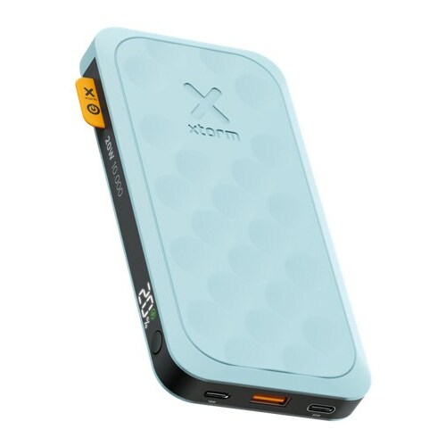 Xtorm  FS5102U power bank Lithium Polymer
