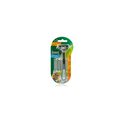 Wilkinson Sword Xtreme3 ​​Hybrid - Shaver