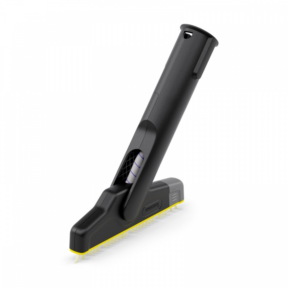 Karcher  XXL crevice brush 2.863-334