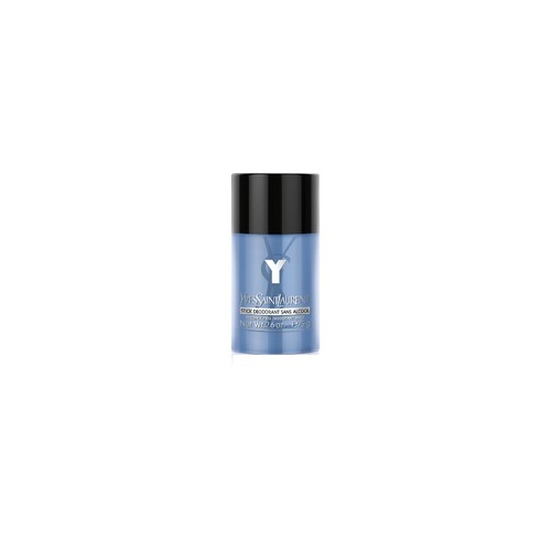 Yves Saint Laurent Y for Men