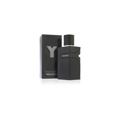 Yves Saint Laurent Y Le Parfum