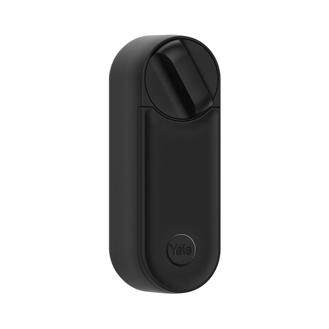 Yale  Linus Smart Door Lock L2