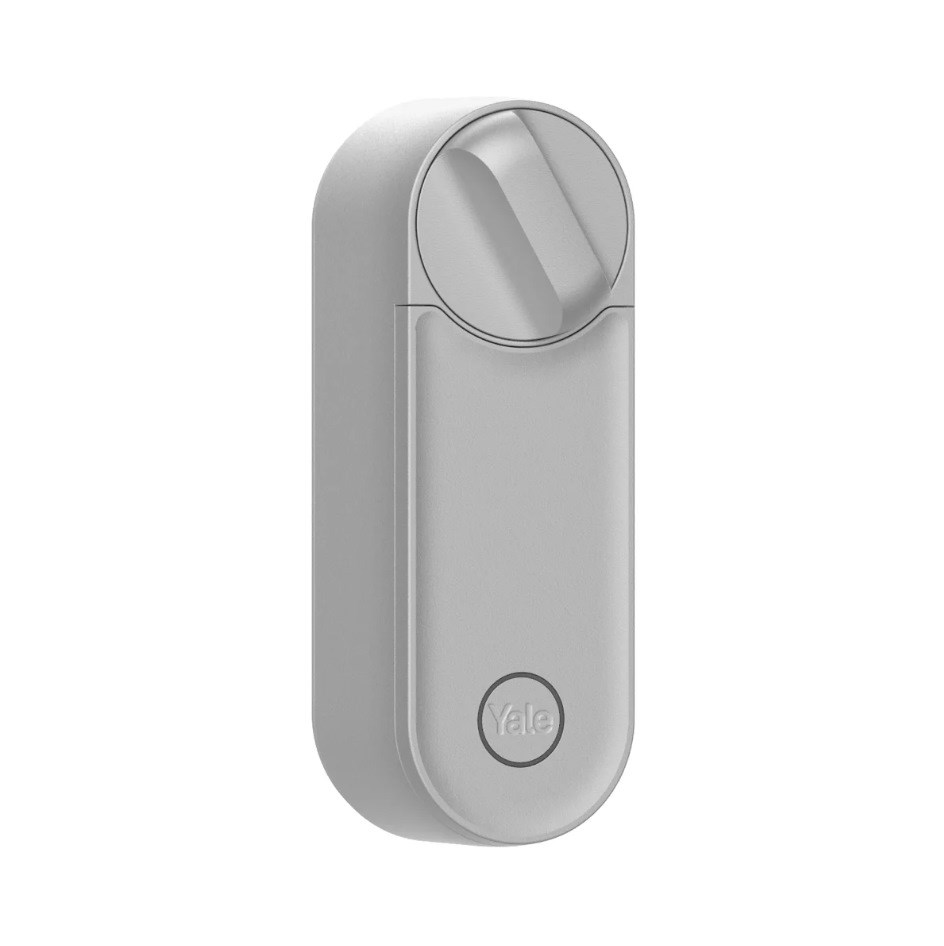 Yale  Linus Smart Door Lock L2
