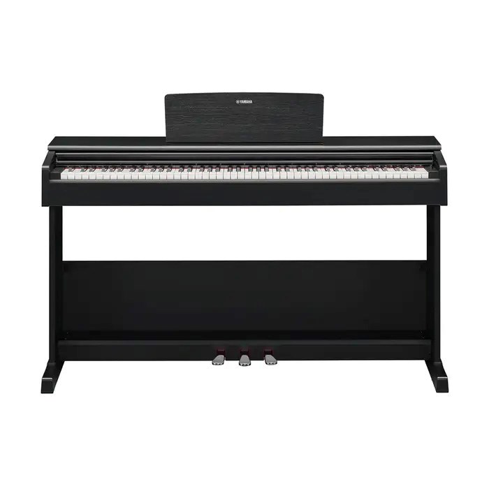Yamaha ARIUS YDP-105B - digital piano